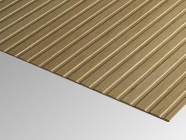 Oak Fresato M20T05 Sheet
